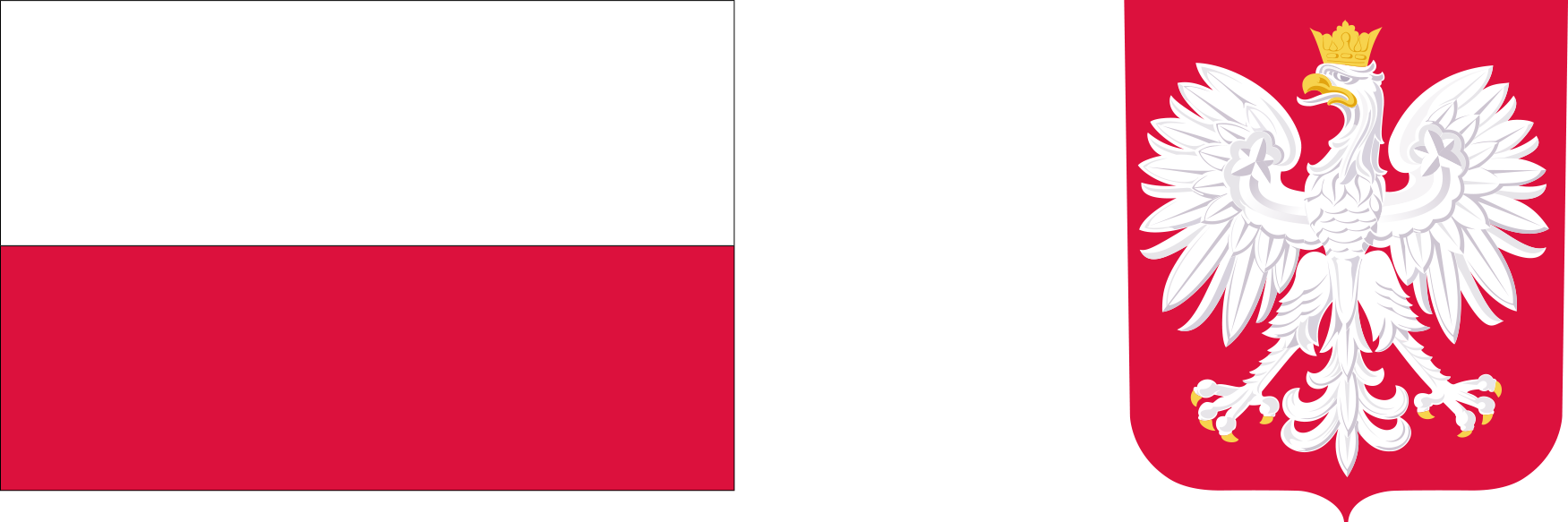 Godło Polski